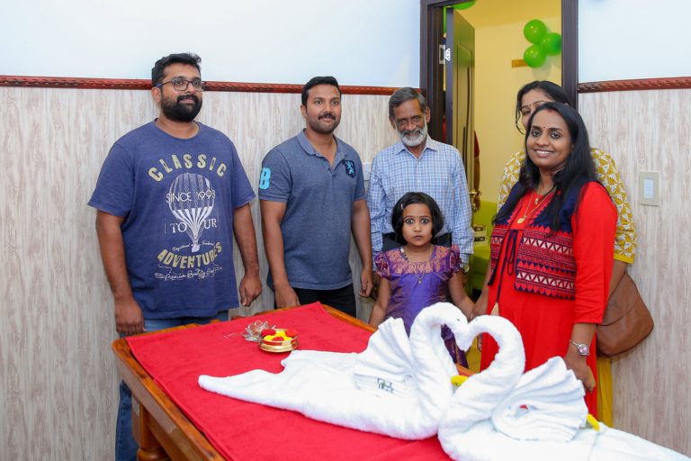 Chandran Gurukkal Bur Dubai Dubai Health Fitness Dubai 7 768x512