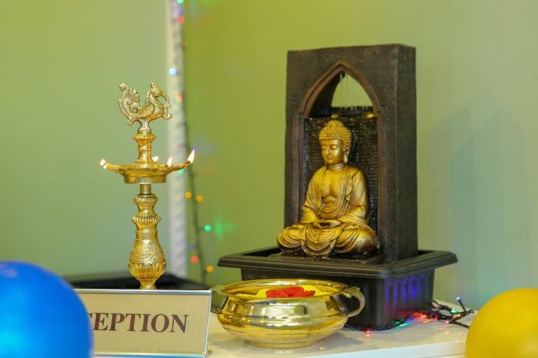 Chandran Gurukkal Bur Dubai Dubai Health Fitness Dubai 8 768x512