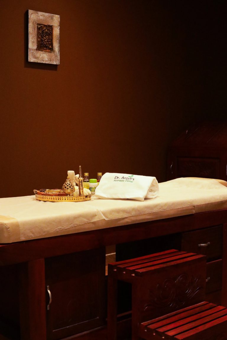 Dr. Anjalis Ayurvedic Center Al Karama Dubai 4 min 768x1152