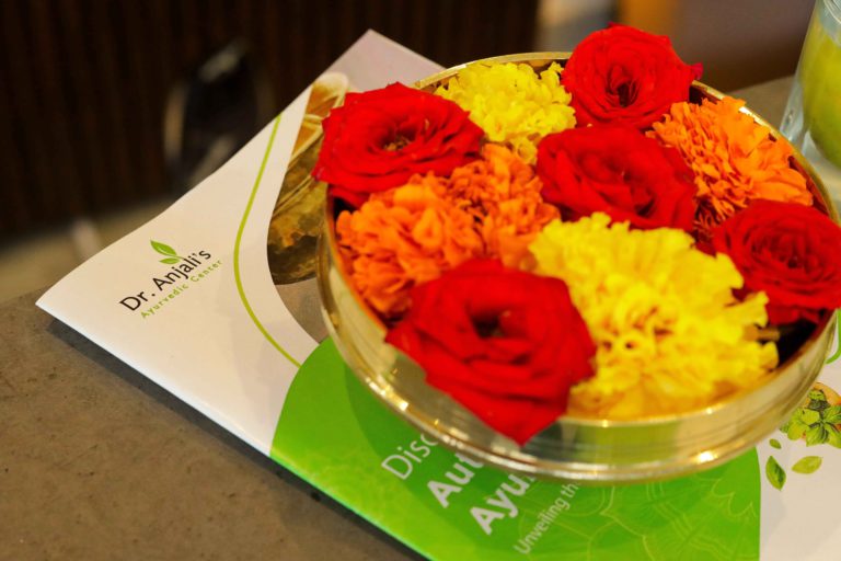 Dr. Anjalis Ayurvedic Center Al Karama Dubai 5 min 768x512