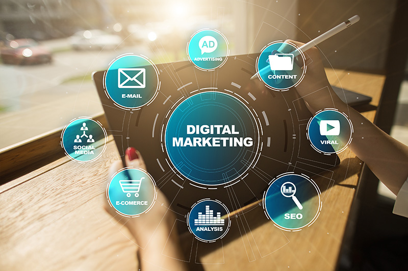 Digital Marketing by Health Fitness Dubai Abu Dhabi UAE for Gym Yoga Sports Fitness Center Personal Trainer Ayurveda Naturopathy Clinic Doctor Healthy Food Restaurant Cafe