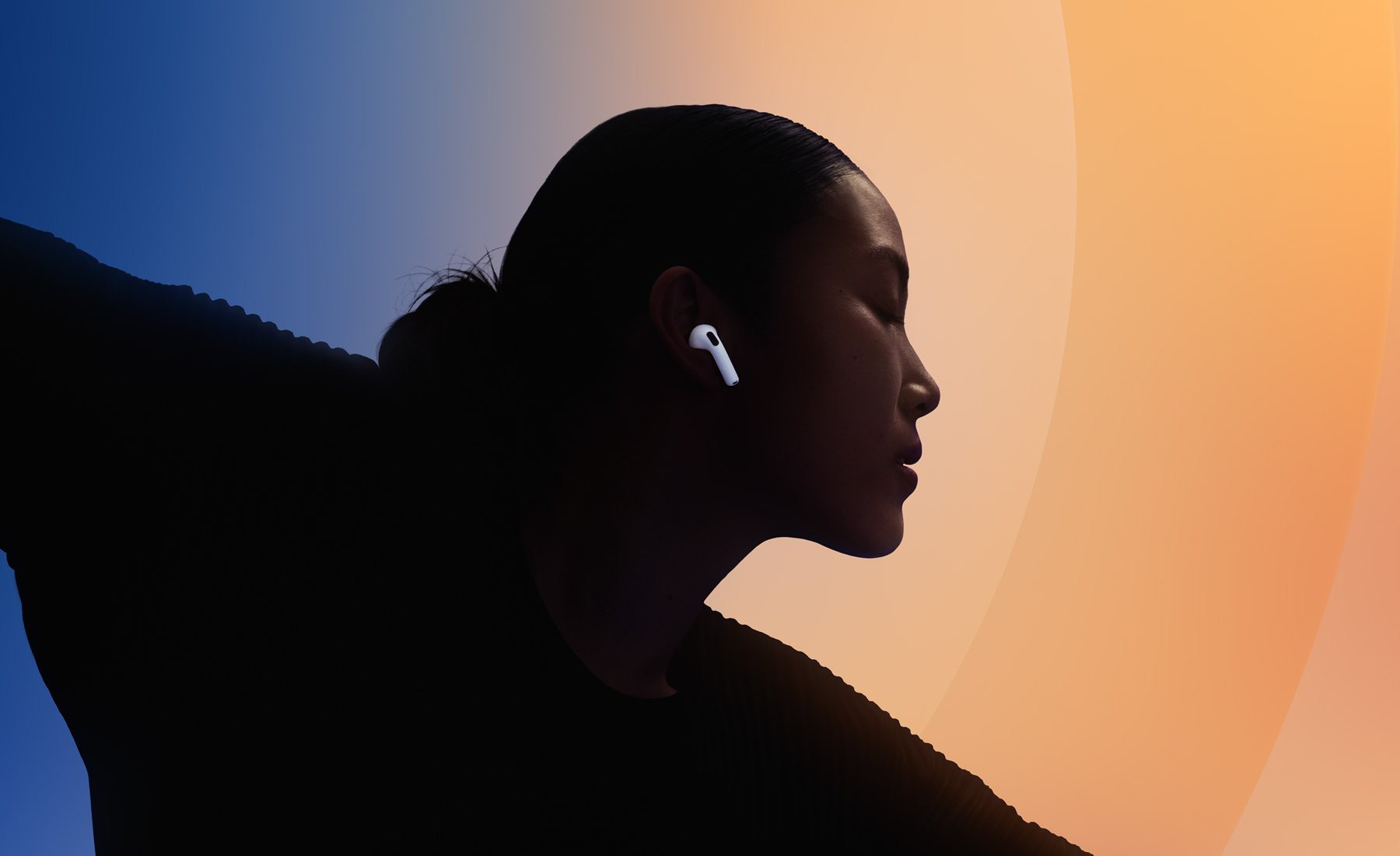 How Apple Products Support Health and Fitness in Dubai - Health Fitness Dubai - 12