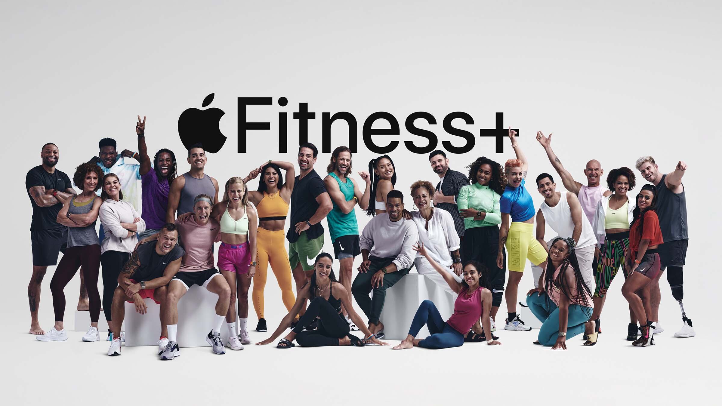 How Apple Products Support Health and Fitness in Dubai - Health Fitness Dubai - 14
