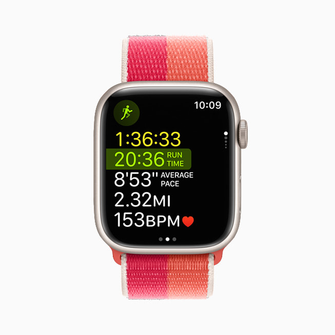 How Apple Products Support Health and Fitness in Dubai - Health Fitness Dubai - 7