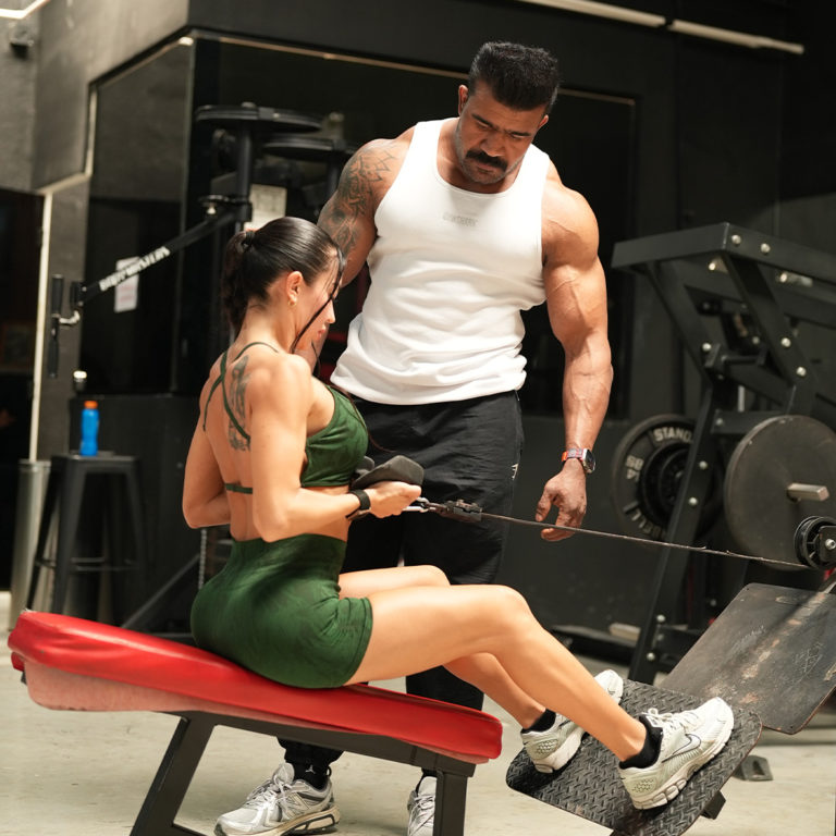 Best Personal Trainer in Dubai Top Rated Personal Training in Dubai by IFBB Pro Athlete Manesh Madhavan 1 768x768