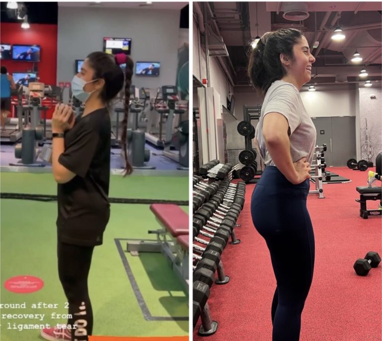 Certified Personal Trainer in Dubai Manesh Madhavan Manesh World Health Fitness Dubai 58 768x687