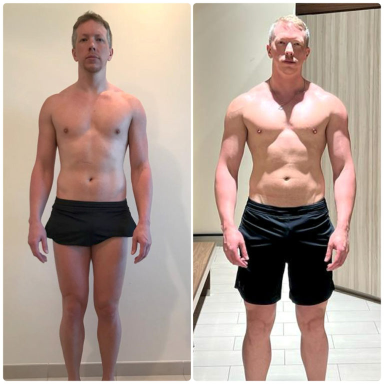 Certified Personal Trainer in Dubai Manesh Madhavan Manesh World Health Fitness Dubai 59 768x768