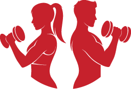 Certified Personal Trainers for Strength Gain Fat Loss Bodybuilding Rehab Functional Fitness Performance - Health Fitness Dubai