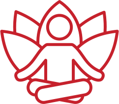 Yoga Centers - Health Fitness Dubai